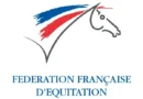 La FFE et le sélectionneur de l&rsquo;équipe de France de dressage dans le collimateur de la justice.