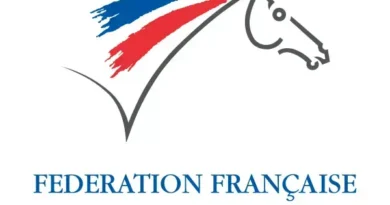 La FFE et le sélectionneur de l&rsquo;équipe de France de dressage dans le collimateur de la justice.