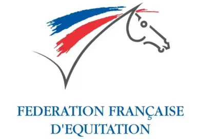 La FFE et le sélectionneur de l&rsquo;équipe de France de dressage dans le collimateur de la justice.