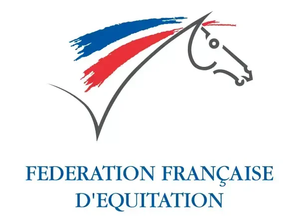 La FFE et le sélectionneur de l&rsquo;équipe de France de dressage dans le collimateur de la justice.