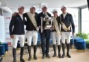 À La Baule, Epaillard s&rsquo;affirme comme le leader d’une dream team tricolore