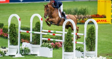 Mondiaux : Epaillard en tête permet à l&rsquo;équipe de France de rester dans la course 