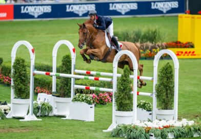 Mondiaux : Epaillard en tête permet à l&rsquo;équipe de France de rester dans la course 