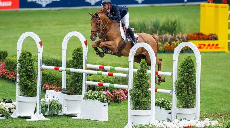 Mondiaux : Epaillard en tête permet à l&rsquo;équipe de France de rester dans la course 