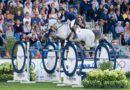 Mondiaux d’Aix-la-Chapelle : les Bleus restent dans la course, mais Épaillard décroche