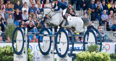 Mondiaux d’Aix-la-Chapelle : les Bleus restent dans la course, mais Épaillard décroche