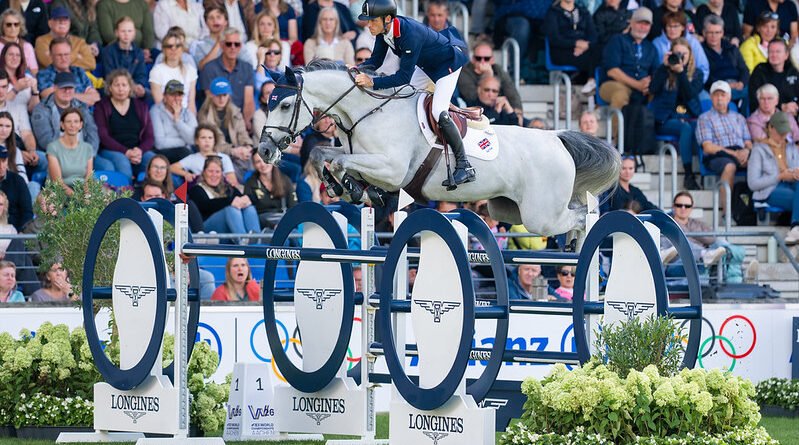 Mondiaux d’Aix-la-Chapelle : les Bleus restent dans la course, mais Épaillard décroche